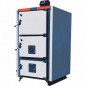 Malkas katls MCL 200 (232 kW)