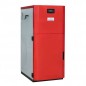 Granulu apkures katls COMPACT 25 (25kW)