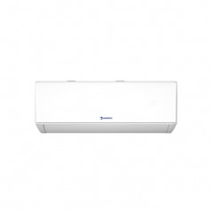 NORDIS multisplits NOVA Sērija Balta iekšējais bloks Indoor NOV12TC1 Dzesēšana 3.51  / Sildīšana 3.80 kW