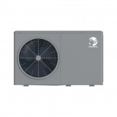 NORDIS OPTIMUS PRO MONO HOP16WMONO3 gaiss-ūdens siltumsūknis 16kW