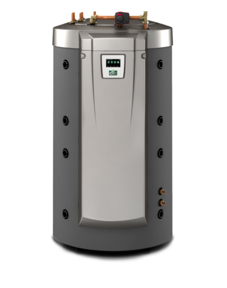 CTC ECOZENITH i510PRO