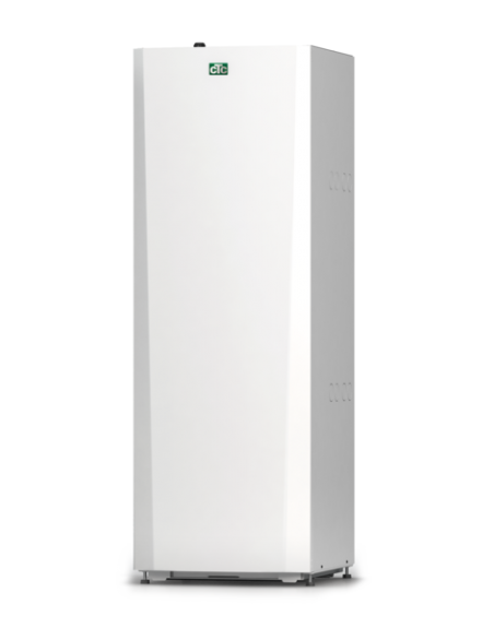 EcoPart 430 BASIC 400V
