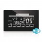 CH193MB programmējamais termostats