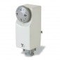 7A1-6R306-00A kontakt termostats 0-60C
