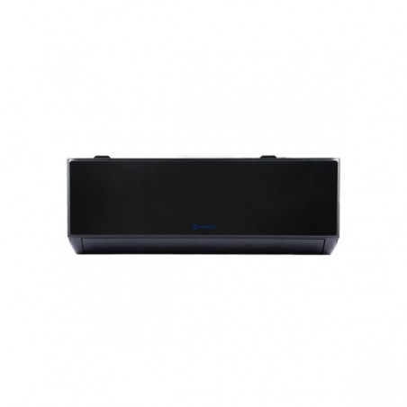 NOVA Sērija MELNA NOV12TC1M Dzesēšana 3.51 / Sildīšana 3.80 kW