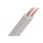 Freona caurule ar izolāciju 12-50m 1/2" (12,70mm) 50m