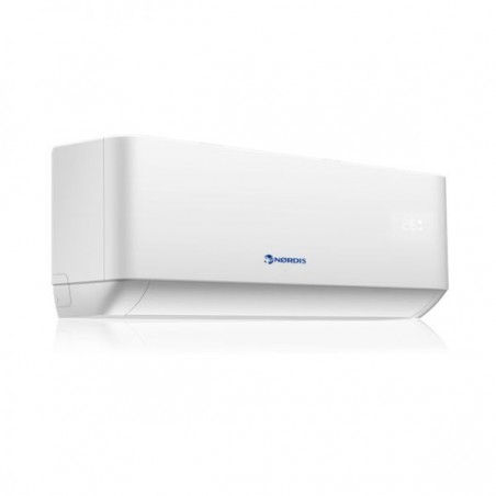 ORION PRO Sērija Wi-Fi Multi splits iekštelpu bloks OP09TC1 Dzesēšana 2.6 / Sildīšana 2.6 kW