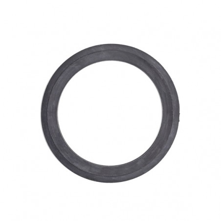 Gaisa vadu blīvējums RE 75 (Diametrs - 75mm)