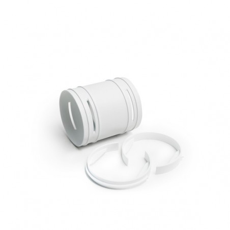 Gaisa vadu savienojums MF 75 (Diametrs - 75mm)