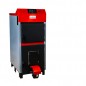 Malkas katls ECOWOOD PLUS 50 (50kW)