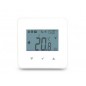 Bezvadu termostats ECOSTER x40