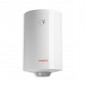 Elektriskais ūdens sildītājs "SIMAT" sērija NTS 80/10 (SIM) (1200W)