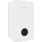 BOSCH siltumsūknis Compress 5800i AW CS5800iAW 12 E Gaiss-ūdens, iekšējais bloks