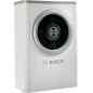 BOSCH siltumsūknis Compress 7000i AW CS7000iAW 9 OR-S Gaiss-ūdens, ārējais bloks