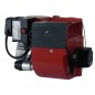ST120 KA šķidrā kurināma deglis (24-66 kW) 2,0-5,6 kg/h