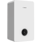BOSCH Condens 2300i W kondensācijas tipa gāzes apkures katli GC2300iW 15P