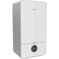 BOSCH Condens 7700i W kondensācijas tipa gāzes apkures katli GC7700iW 24P