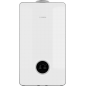 BOSCH Condens 9800i W kondensācijas tipa gāzes apkures katli GC9800iW 20P