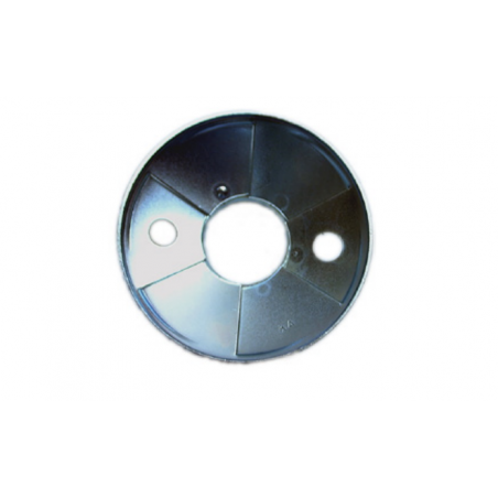 Degļa STG 120 Gaisa sadales plāksne