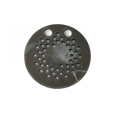 Degļa STG 146 Gaisa sadales plāksne