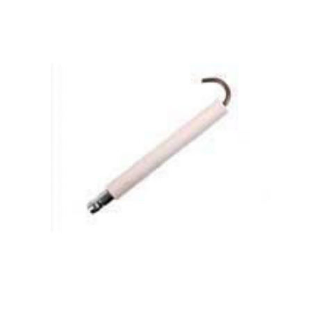 Degļa STG 146 Aizdedzes elektrods