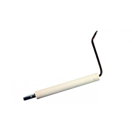 Degļa STG 120 Jonizācijas elektrods