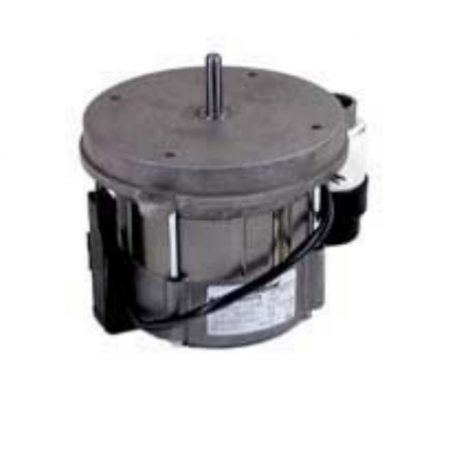 Degļa STG 120 Motors