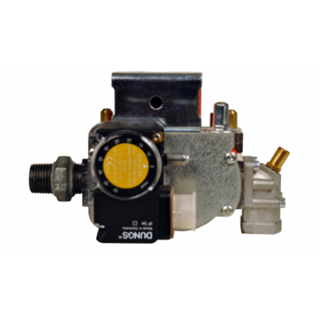 Multibloks GB-LD 055 STG 120