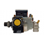 Multibloks GB-LD 055 STG 120