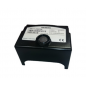 Releja bloks LME 11. 230C2E