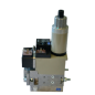 Multibloks divpakāpju MB-ZRDLE 407 BG 300/ BG 400/ BG 450