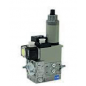 Multibloks divpakāpju MB-ZRDLE 415 BG 300/ BG 400/ BG 450 / BG 550/ BG 600