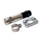 UV-sensors QRA2