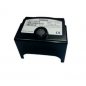 Releja bloks LME 21. 230C2E