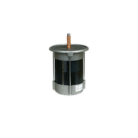 Degļa BG 450 Motors