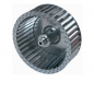 Degļa BG 650 Ventilatora rats 224x82x19