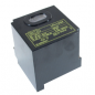 Releja bloks LFL. 1.333E