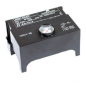 Releja bloks LME22.233C2E BG450-2 / 550-2 / 650-2