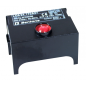 Releja bloks LOA 24