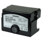 Releja bloks LMO14.113C2E