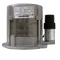Motors ST 133/ ST 146