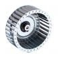 Ventilatora rats ST133 (133*52*8)