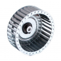 Ventilatora rats ST97 (97*42*8)