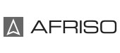 AFRISO