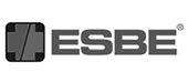 ESBE