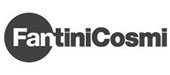 FantiniCosmi