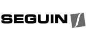 SEGUIN